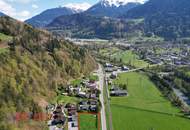 Traumhaus am Bartholomäberg – Modernes Wohnen mit Weitblick