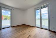 2 moderne Erstbezug Häuser in Hausmannstätten mit gr. Terrasse, Keller und überdachten Stellplätzen!