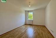 Moderne 3-Zimmer-Dachgeschosswohnung mit zwei Terrassen in ruhiger Lage von Döbling