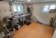 Ruheoase - der Wald liegt dir zu Füßen - Gepflegtes Wohnen in 1140 Wien!