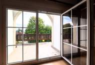 "Historisches Einfamilienhaus mit großem Garten - Gestalten Sie Ihr Traumhaus"