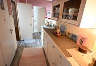 " ++ Ein- oder Zweifamilienhaus ++"