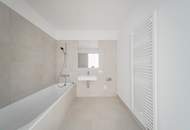 HELL - SONNIG - FREUNDLICH >> feine, moderne Vorsorgewohnung mit viel Sonnenschein >> Floridsdorfer Spitz, Alte Donau