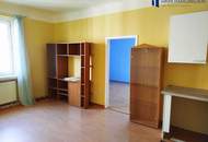 Helle 2-Zimmer-Wohnung zum TOP Preis