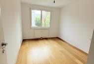 1160! PERFEKTE 3 ZIMMER LOGGIA Wohnung nahe Stadthalle!