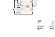 Herbstaktion! Ideal für Anleger! TOP-Neubauprojekt im Grünen + Klimaaktiv Bronze + Wärmepumpe und Solaranlage + Ideale Raumaufteilung und Terrasse + Garage + Beste Vermietbarkeit! Jetzt zugreifen!