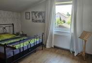Gepflegtes Einfamilienhaus in Ranshofen bei Braunau