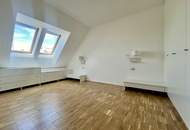 Außergewöhnliche Terrassenwohnung mit Wohlfühlgarantie!
