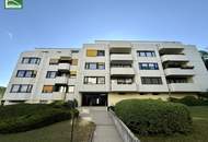 Exklusive Gartenwohnung in absoluter Ruhelage im 18. Bezirk – 4 Zimmer | ca. 204 m² | Terrasse, Garten, Pool & Sauna