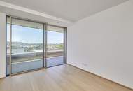 Projekt Sunset² Am Sonnenhang: Top B6 - 2-Zi.-Wohnung mit Terrasse