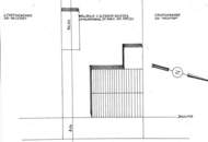 Musikantenviertel! Einfamilienhaus in Wiener Neustadt mit Garten, Garage & 2 Terrassen!