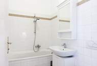 Neubau Living - Herrliche 2-Zimmer-Altbauwohnung im 7. Bezirk