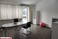 Modern und in einer TOP Lage beim Alianz Stadion | Vollausgestattete Büros ab 774.00€