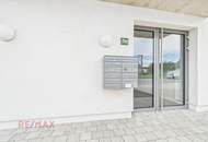 Attraktives Immobilienpaket mit Share-Deal-Option