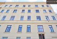 DESIGNERWOHNUNG MIT GROSSER DACHTERRASSE BEI SCHÖNBRUNN - KLIMATISIERT