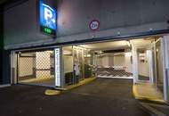 DC-LIVING: Moderne 3-Zimmer-Wohnung mit Loggia &amp; Wellnessbereich nahe der UNO-City!