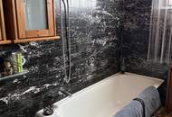 Bungalow mit Partykeller, Pool, Garage.....