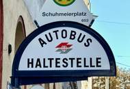 BEZAUBERNDES GESCHÄFTSLOKAL MIT VIELEN AUSLAGENFLÄCHEN - KEINE ABLÖSE!