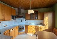 Entzückendes Einfamilienhaus in Parndorf
