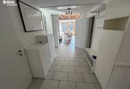 Modernes Wohnen in hochwertiger Holzriegelbauweise