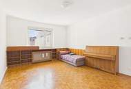 3 Zimmer Wohnung im Sonnwendviertel 5. Etage
