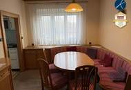 Gepflegte Eigentumswohnung mit idealer Infrastruktur