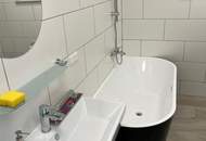 Doppelhaushälfte in Mannswörth