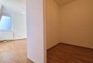 8m² Balkon!!! 5.OG!!! U6 Nähe! Ruhige 2-Zimmer Wohnung zum Innenhof