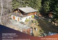 Charmantes &amp; modernes Ferienhaus in absoluter Ruhelage – Rückzugsort im Herzen des Jogllandes