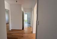 ERSTBEZUG | Moderne Doppelhaushälfte | 5 Zimmer | Weitblick | Fasangasse (Haus 3/2)