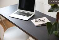 Das sicherste AirBnB-Investment Wiens. “Du kaufst nicht nur ein Apartment. Du kaufst ein fertiges Geschäftsmodell.” Serviced Apartment zum KAUF -garantierte Mindestmiete - 46 m² Eckwohnung zur legalen Kurzzeitvermietung über Booking.com &amp; Airbnb