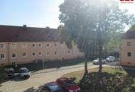Gemütliche 3 Zimmer-Wohnung mit flexibler Raumaufteilung und heller Küche im ruhigen Steyr Münichholz - zentral, grün und mit perfekter Infrastruktur! Unbefristeter Mietvertrag!