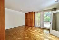 360° TOUR // TERRASSENWOHNUNG in PÖTZLEINSDORF