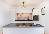 Großzügige Eigentumswohnung mit Wolfgangseeblick und Zweitwohnsitzmöglichkeit