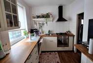 Eigentumshit in zentraler Lage von Meidling