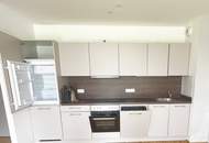 Q11 Leben in Simmering 2-Zimmer-Gartenwohnung mit Deckenkühlung!