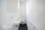 Großzügige 2-Zimmer-Wohnung mit loftartiger Wohnküche und durchdachtem Wohnkonzept