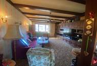 Viel Haus, wenig Grund – viel Platz für Ihre Ideen!