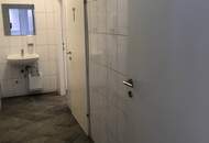 Urbaner Business-Hotspot: Geschäftslokal in Bestlage der Gumpendorfer Straße