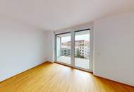 Daheim in Graz - Ihr neues Zuhause mit Wohlfühlfaktor