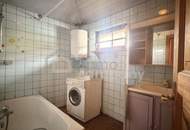 IHR NEUER LIEBLINGSPLATZ - Bungalow plus Erholung inklusive!