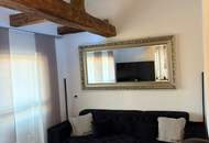 Moderne Wohnung mit sonniger Terrasse nähe Hauptplatz ++ JUDENBURG ++