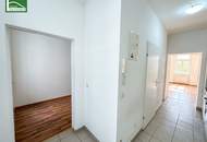 Gepflegte Altbau-Wohnung nahe Bahnhof Meidling im 2. OG mit Lift! Schlafzimmer in Hofruhelage!