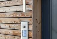 Penthous Dachgeschoss Wohnung an der Lobau!