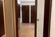 Preisreduziert!!! Eigentumswohnung in Naturlage