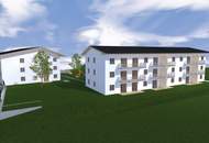 Eigentumswohnungen in innovativer Holzbauweise