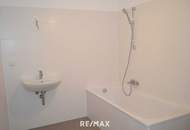 57m² Genossenschaftswohnung "ERSTBEZUG-PROVISIONSFREI" Miete mit Kaufrecht, unbefristet (2 Pkw Einstellplätze) + Loggia