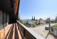 Familienfreundliches Einfamilienhaus in ruhiger Lage