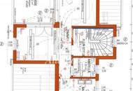 Architektonisches ausgeklügelt mit Design, Komfort &amp; Top-Ausstattung
