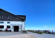 Die SOMMERFRISCHE - Tourismusprojekt - Summersale